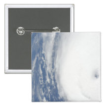 Hurricane Ike 9 Pins