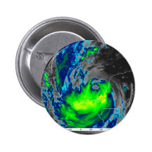 HURRICANE IKE COLOR RADAR PINS