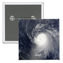 Hurricane Ike off the Lesser Antilles Button