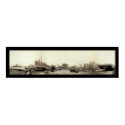 Hurricane in Miami Photo 1926 posters by lc_panoramicphotos Hurricane in Miami Photo 1926 posters