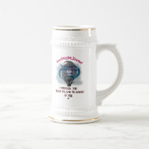 hurricane irene blackout mugs