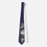 Hurricane Irene ties