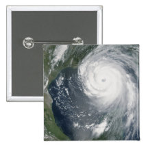 Hurricane Katrina 2 Button