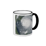 Hurricane Katrina 2 Coffee Mug