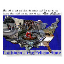 Hurricane Katrina posters by nitewing2007 Hurricane Katrina posters
