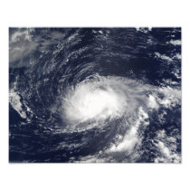 Hurricane Kyle