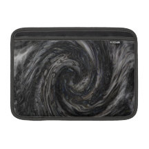 Hurricane MacBook Air Sleeves