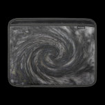 Hurricane ipad sleeves