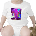 Hurricane Obama - Tribute Black History Month Tee Shirts