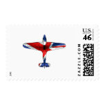 Hurricane postage