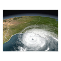 Hurricane Rita 2