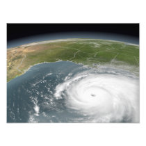 Hurricane Rita