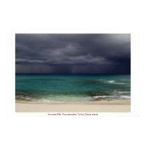 Hurricane Rita posters by mfcrisp Hurricane Rita posters