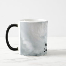Hurricane Sandy 2012 Mugs