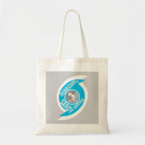 Hurricane Sandy Survivor Bag 3 bags