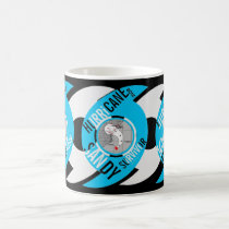 Hurricane Sandy Survivor Mug 4 mugs