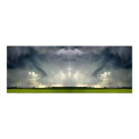 Hurricane sym.03 posters