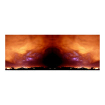 Hurricane sym.05.03 posters by pastor_e Hurricane sym.05.03 posters