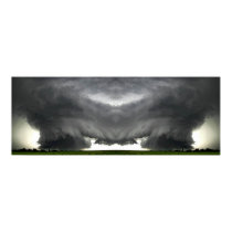 Hurricane sym.07 posters by pastor_e Hurricane sym.07 posters
