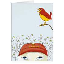 hurry baseball cards by studio524 hurry baseball cards