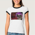 Hurt & Hate t-shirts