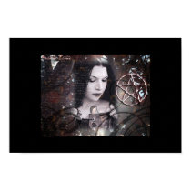 Hurt n Virtue posters