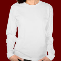 Hurts So Good Tattoo Tee Shirt t-shirts