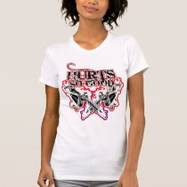 Hurts So Good Tattoo Tee Shirt t-shirts