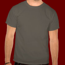 Hurts So Good Tattoo Tee Shirt t-shirts