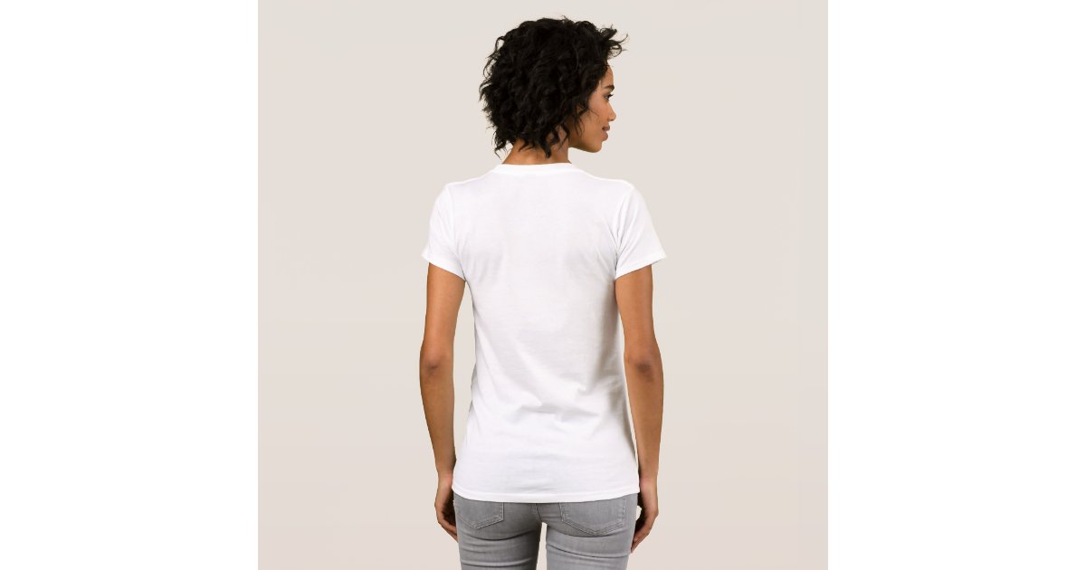 Husband Beater TShirt Zazzle