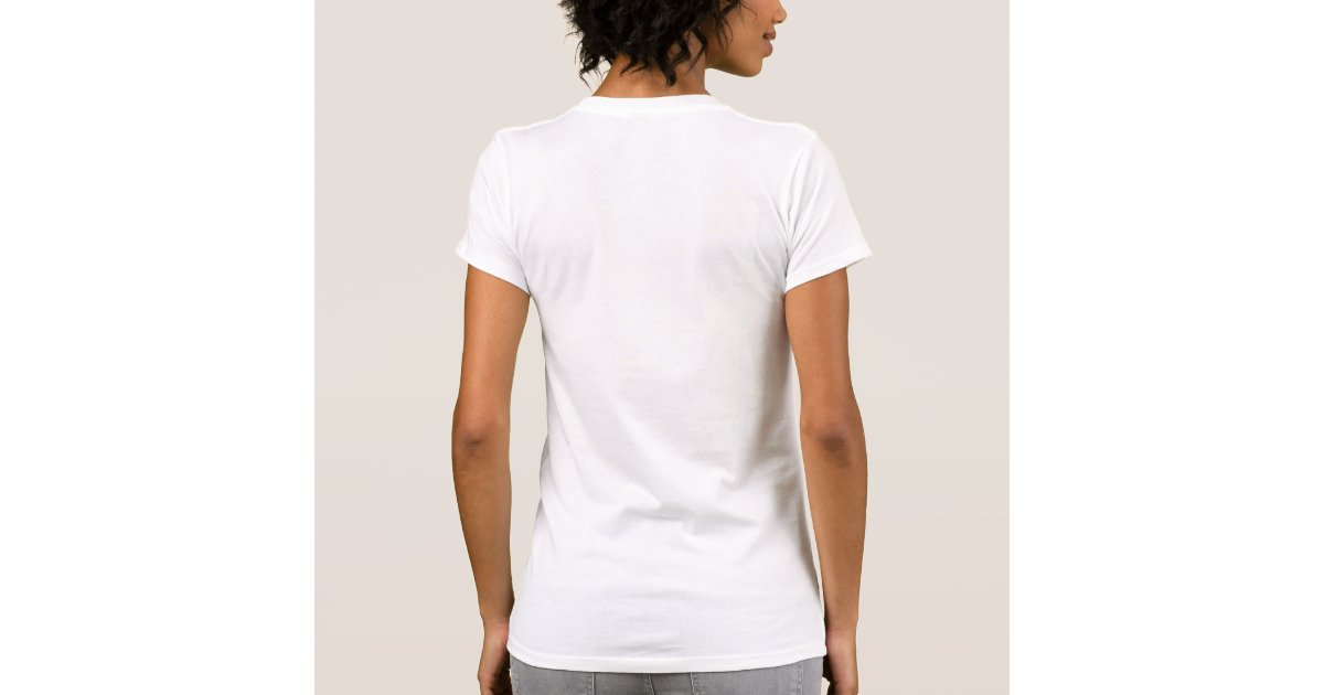 Husband Beater TShirt Zazzle