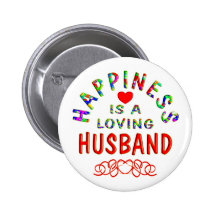 Husband Happiness