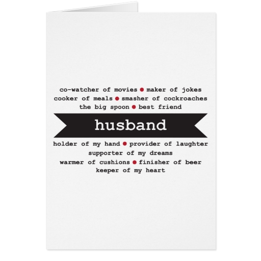 husband-happy-birthday-card-adjectives-describe-zazzle