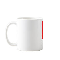 Husband in Afghanistan mugs by panshovel Husband in Afghanistan mugs
