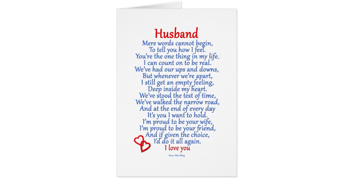 husband-love-card-zazzle