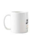 Husband mugs by micahstinkerbell Husband mugs