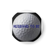 Husband to be magnets