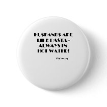 Husbands buttons