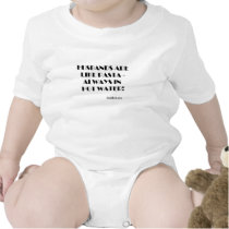 Husbands t-shirts