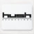 Hush mousepad