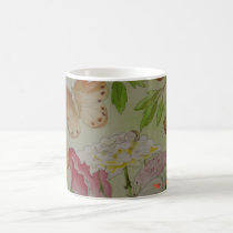 hush! mugs