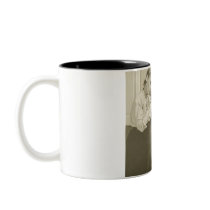 hush mugs
