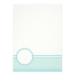 Hush Wedding Invitation