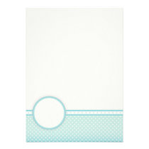 Hush Wedding Invitation invitations