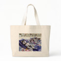 huskies sunbath bags by mhubbell85 huskies sunbath bags