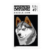artsprojekt, husky, dog, pet, canine, wolf, wild, nature, postage, duad, fixed-wing aircraft, dogtooth, Invert error, canis lupus tundrarum, Mint stamp, canis niger, United States, canis rufus, postage stamp, eye tooth, Curtiss JN-4, belgian griffon, philately, leonberg, center-line block, animate being, eyetooth, canine tooth, primitivism, primitiveness, couplet, dyad, distich, crudity, brush wolf, prairie wolf, canis latrans, crudeness, state of nature, pug-dog, Stamp with custom graphic design