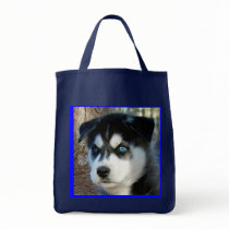 husky bags by twilightlvr1 husky bags