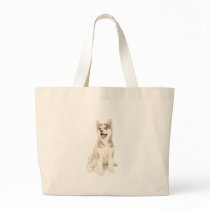 Husky Bag
