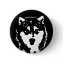 Heisere Geschenke - Knopf buttons by pupaya Heisere Geschenke - Knopf buttons