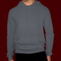 Husky Hoodie Wolf Art Hooded Sweatshirt Dog Shirts t-shirts